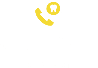 お問い合わせ Contact